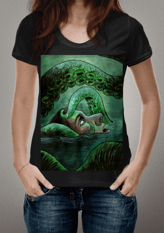 Nome do produto  O Chamado de Cthulhu (Lovecraft)