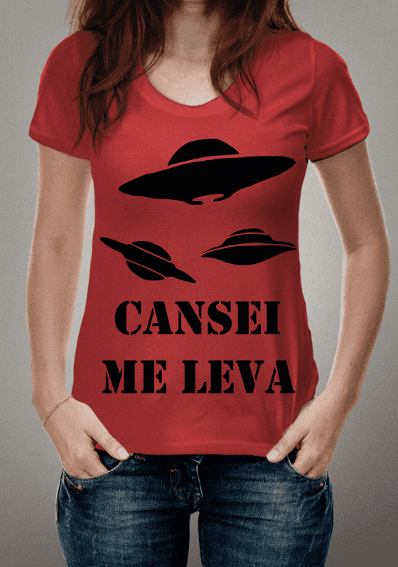 Nome do produto  O chamado pra Rave