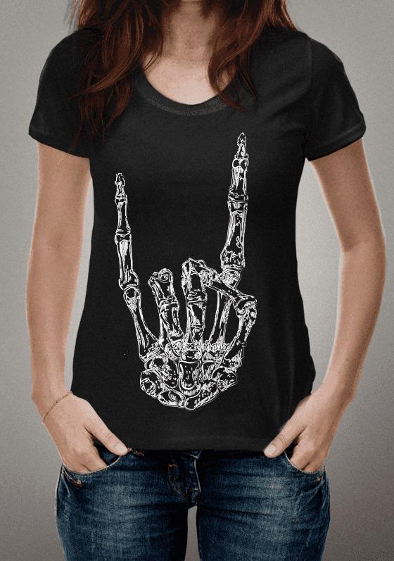 Nome do produto  O Corpo fala.......