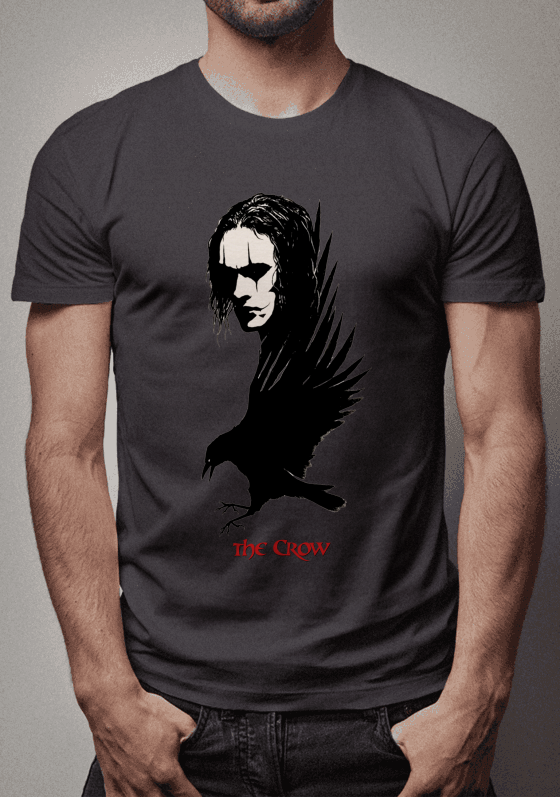 O CORVO