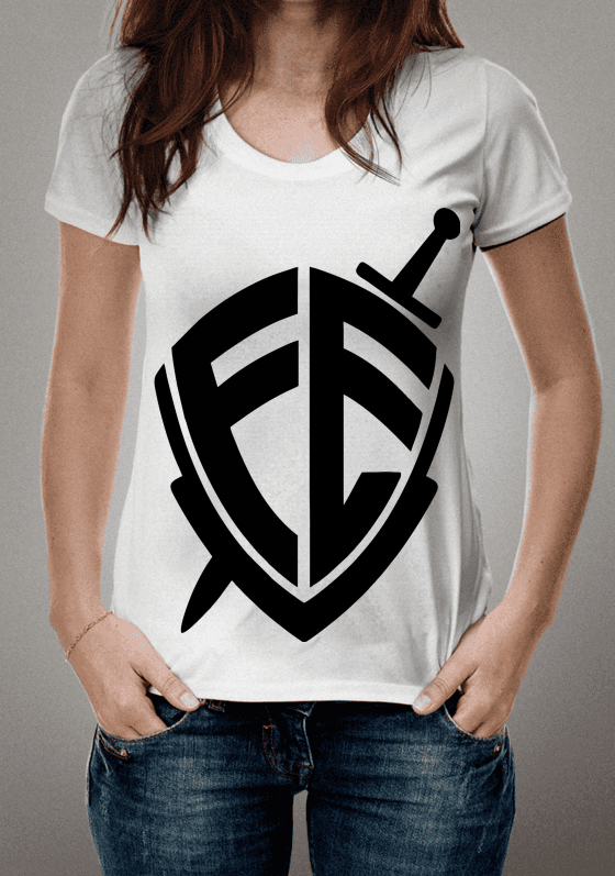 Nome do produto  O Escudo da Fé