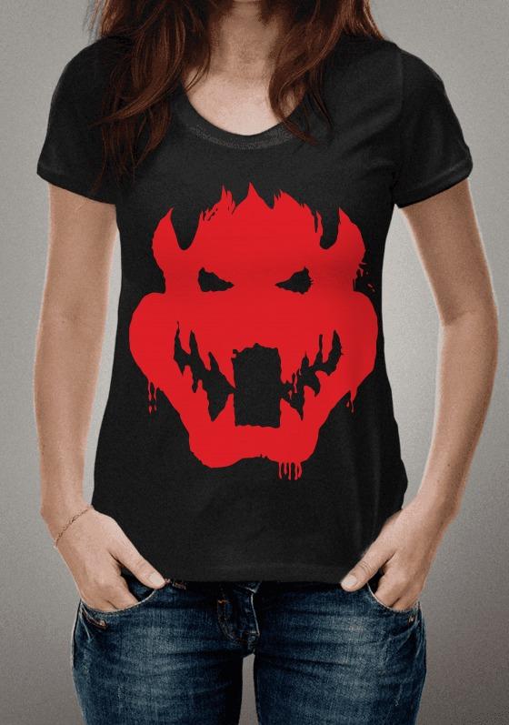 O Fantasma do Encanador