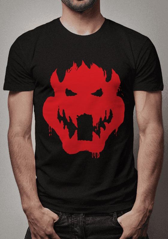 Nome do produto  O Fantasma do Encanador