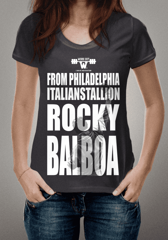 Nome do produto  O GARANHÃO ITALIANO