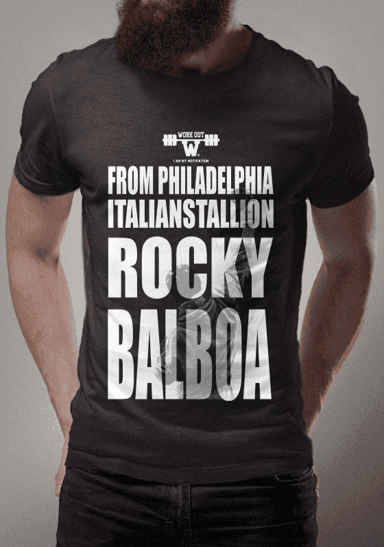 Nome do produto  O GARANHÃO ITALIANO