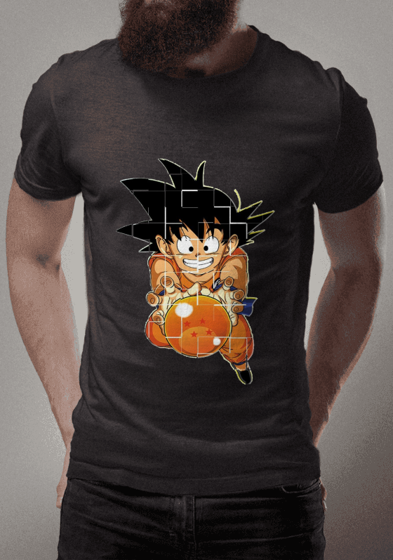 o impossivel nao existe