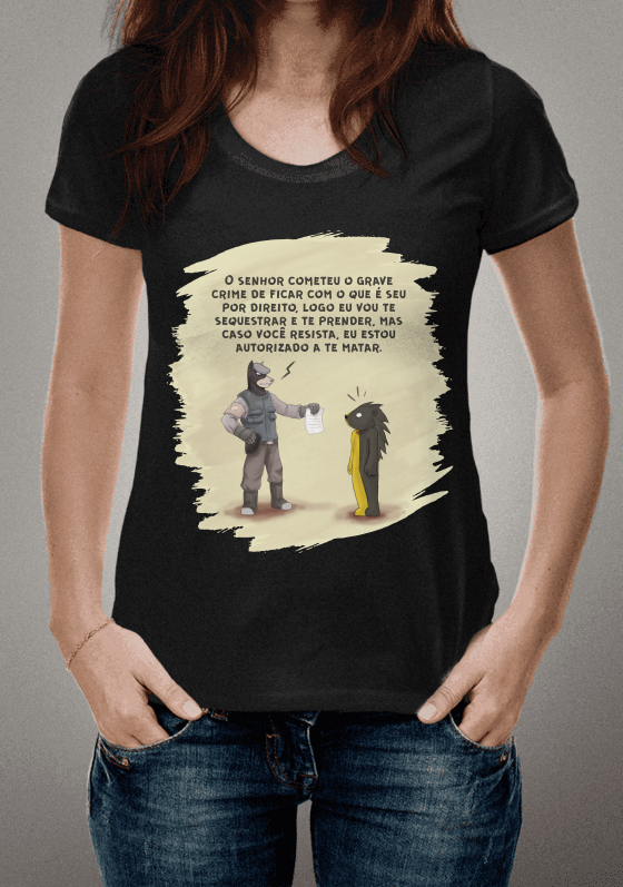 Nome do produto  o imposto na pratica 