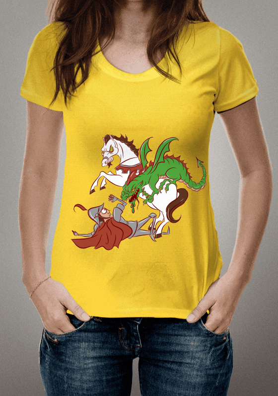 Nome do produto  O jogo virou!