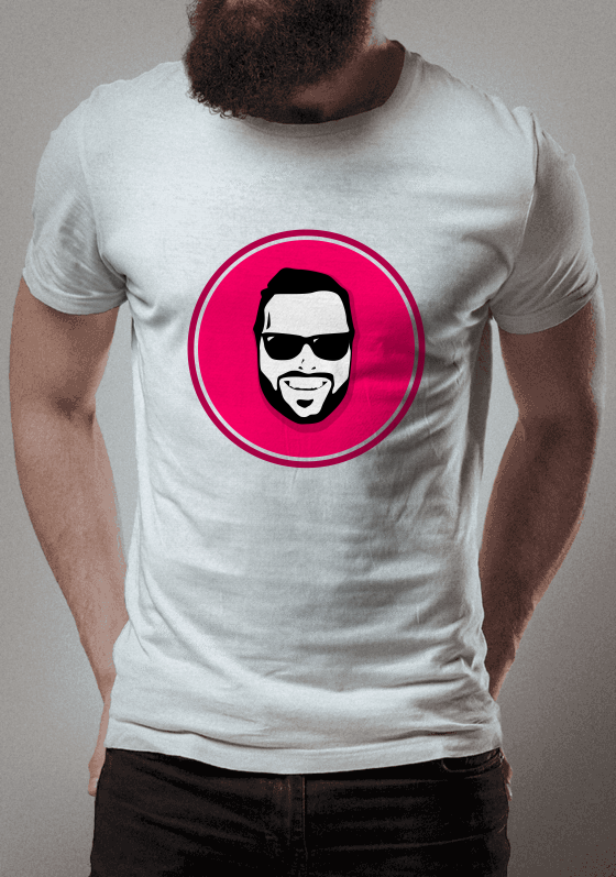 Nome do produto: O Locutor