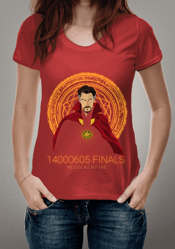 Nome do produto: O Mago Supremo edição de Kamar-Taj