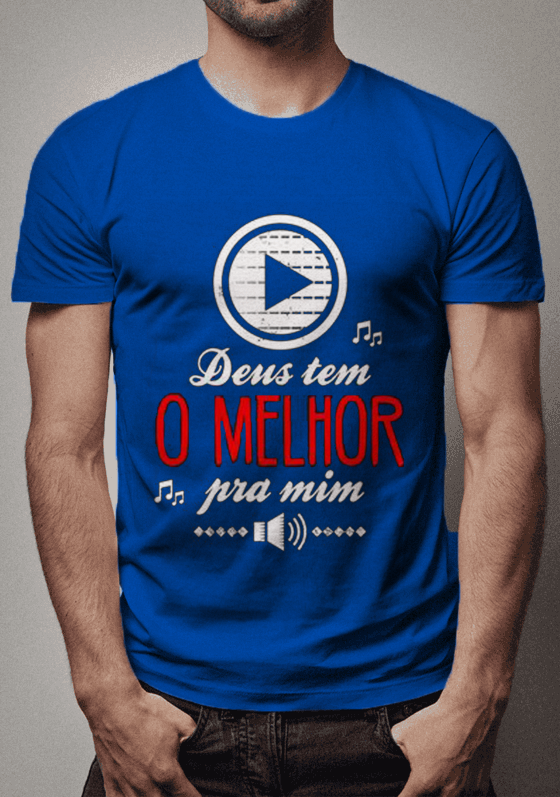 Nome do produto  O MELHOR