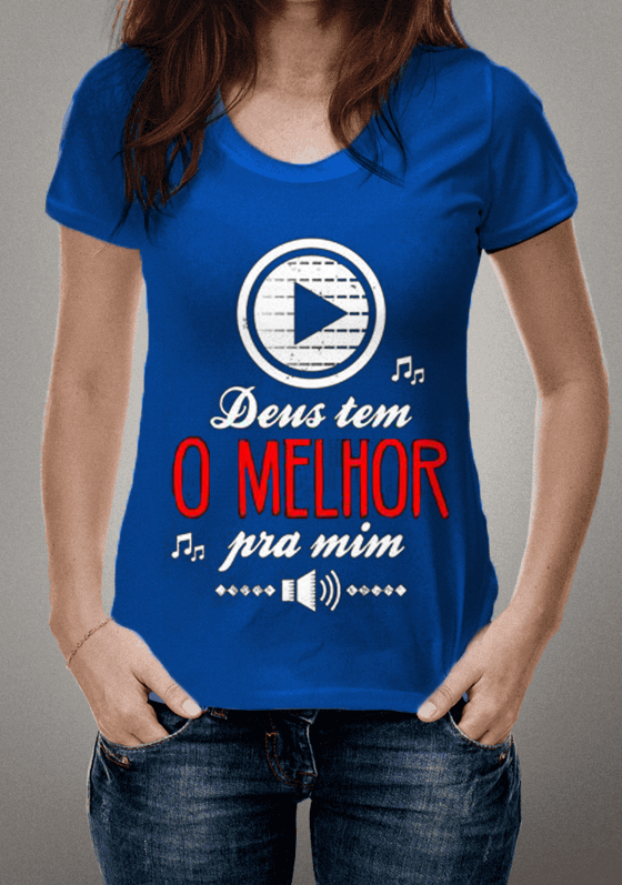 Nome do produto  O MELHOR