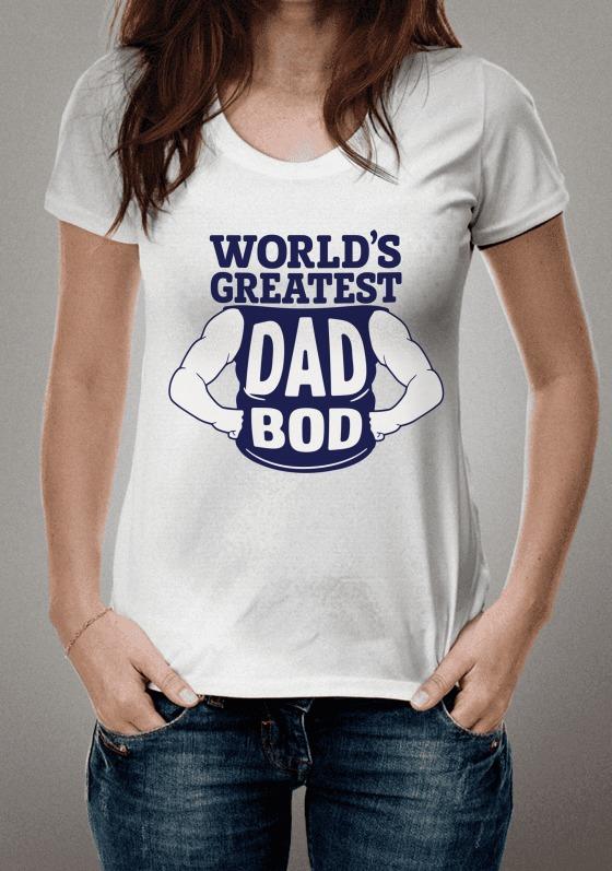 O melhor papai do mundo