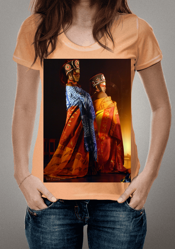 Nome do produto  O Negro Em Cena 