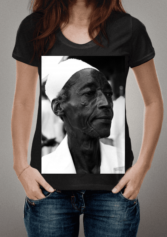 Nome do produto  O Negro Em Cena 