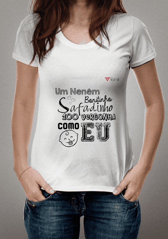 O Neném 2