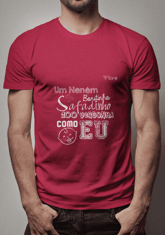 O Neném 3