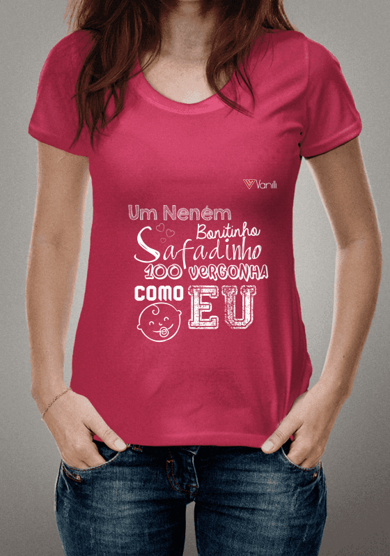 O Neném 3