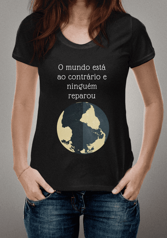 Nome do produto  O que está acontecendo?