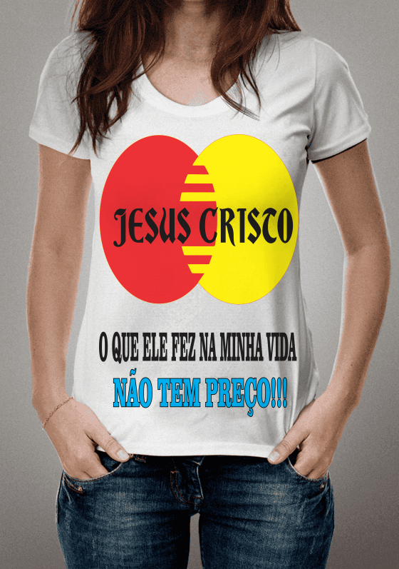 o que Jesus fez...