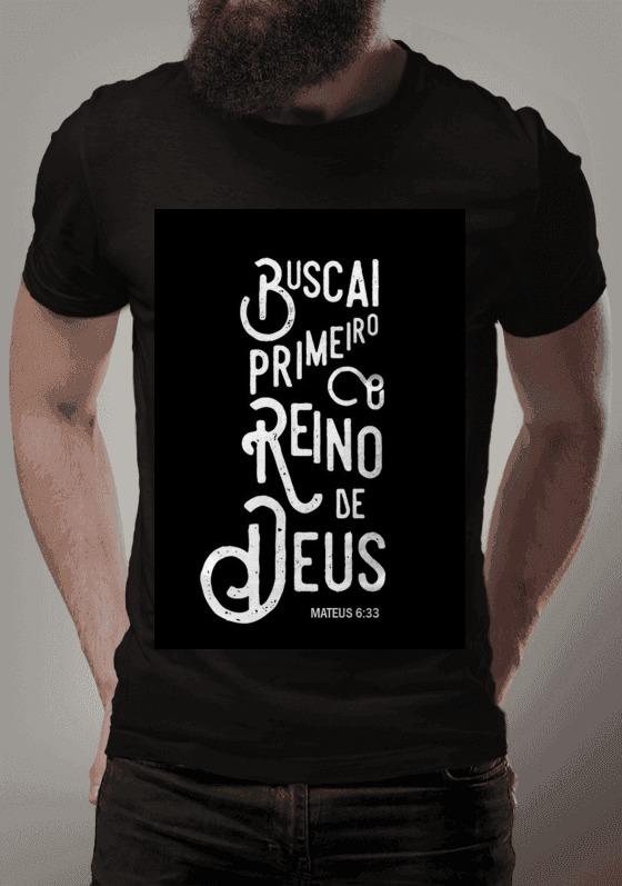 O Reino do Ceu