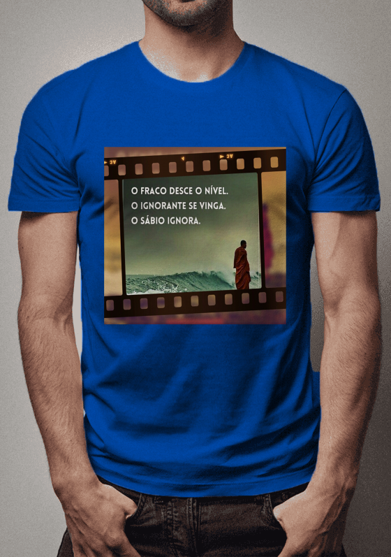 Nome do produto  O Sábio