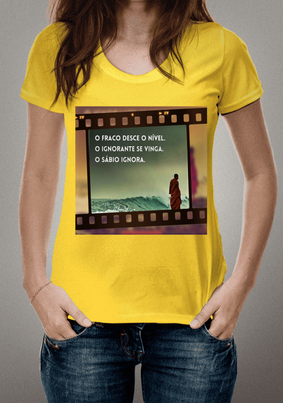 Nome do produto  O Sábio