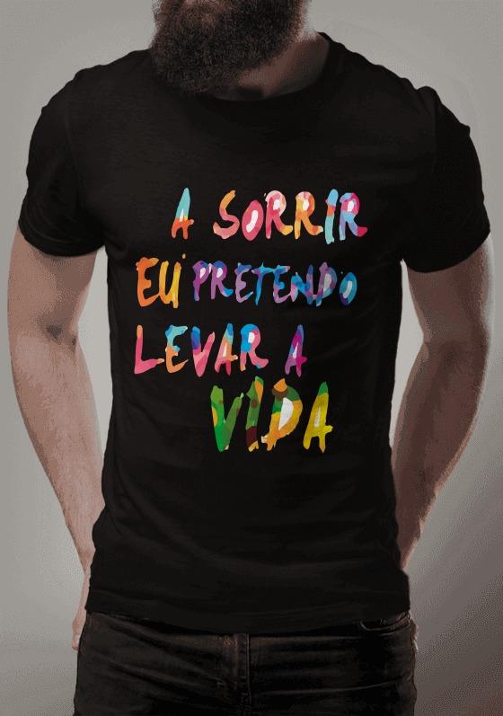 Nome do produto  O Sol Nascerá