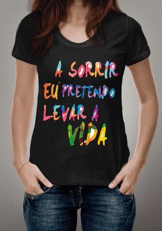 Nome do produto  O Sol Nascerá