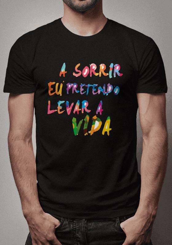 Nome do produto  O Sol Nascerá