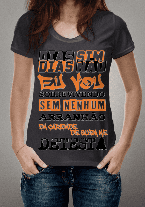 Nome do produto  O TEMPO NÃO PARA