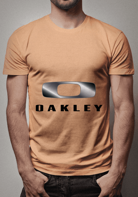 Nome do produto  Oaklaey