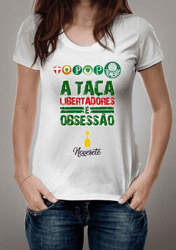 Obsessão