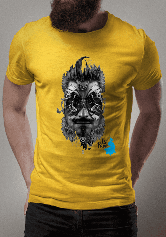 Nome do produto  Oculos Borboleta