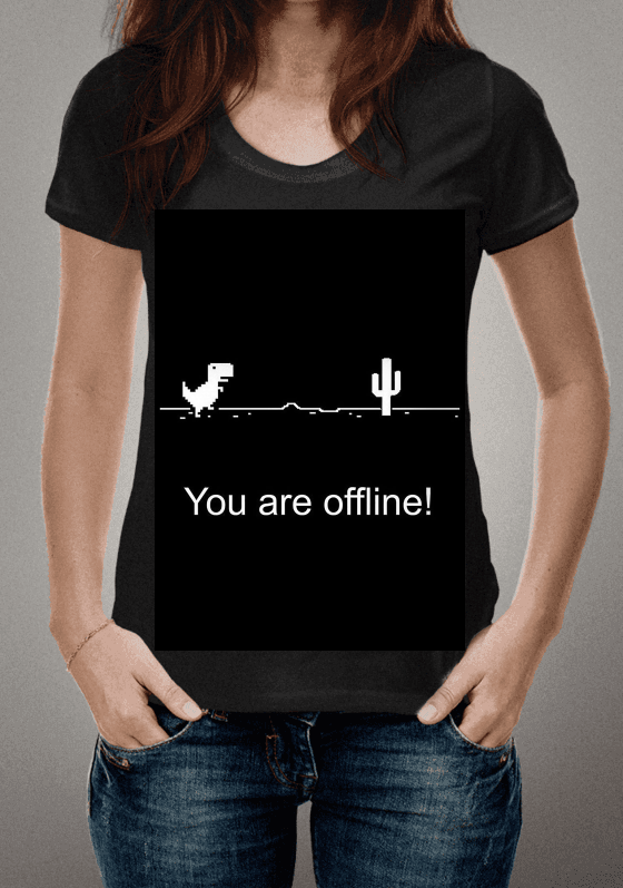 Nome do produto  Offline_02