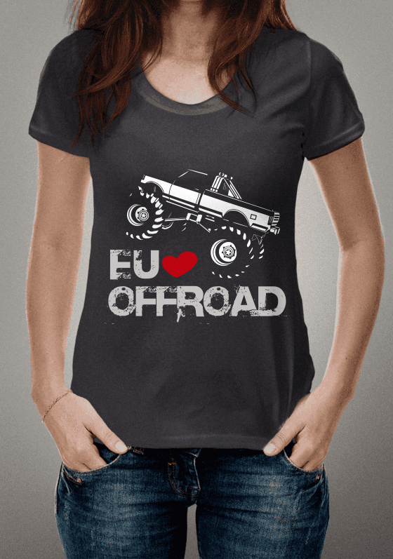 Offroad