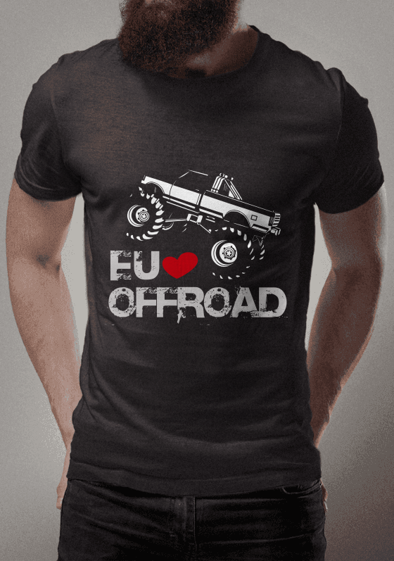 Offroad