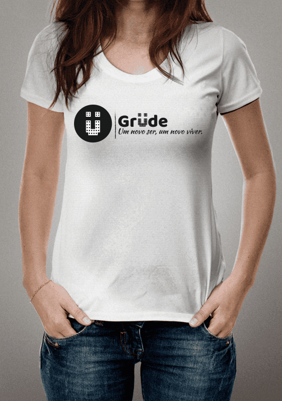 Nome do produto  Oficial Grude 