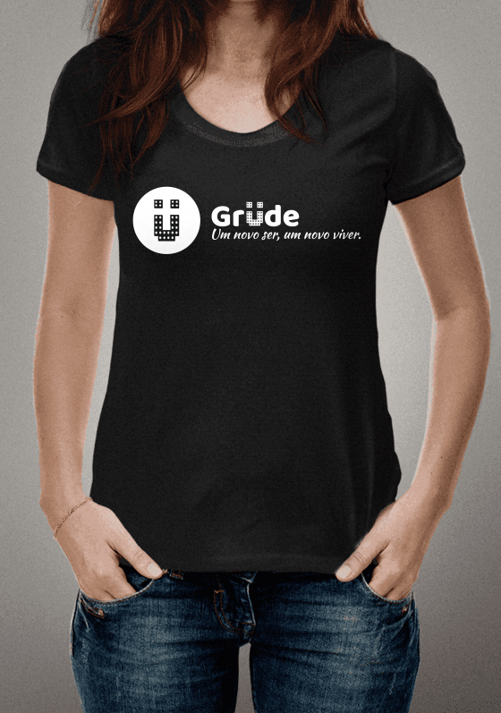 Nome do produto  Oficial Grude