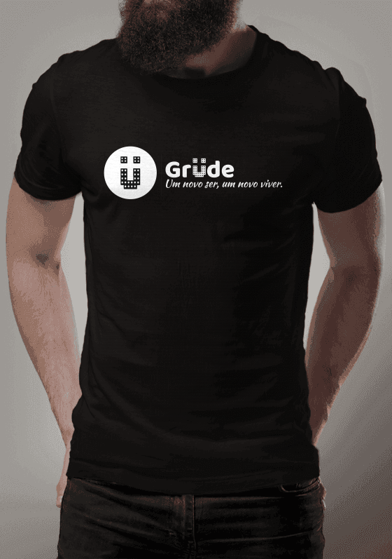 Nome do produto  Oficial Grude