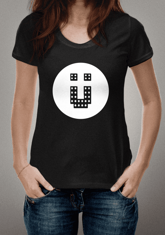 Nome do produto  Oficial Grude