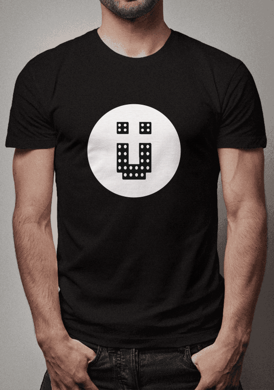 Nome do produto  Oficial Grude