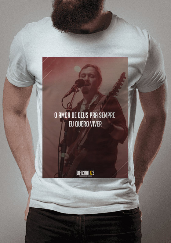 Nome do produto  OFICINAG3