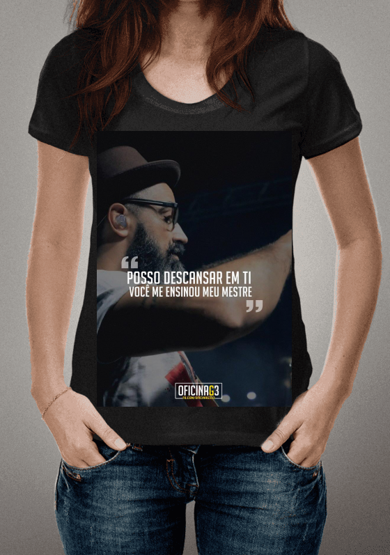 Nome do produto  OG3