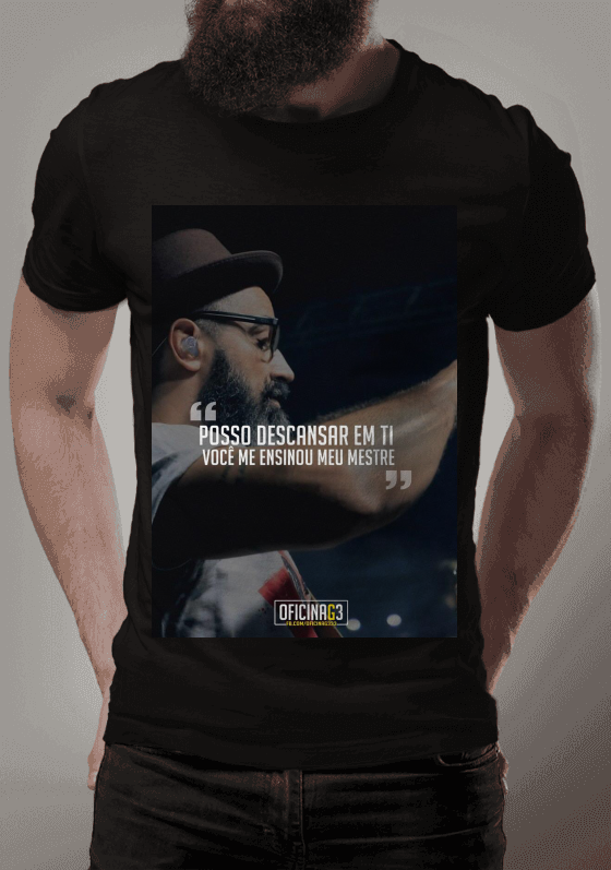 Nome do produto  OG3