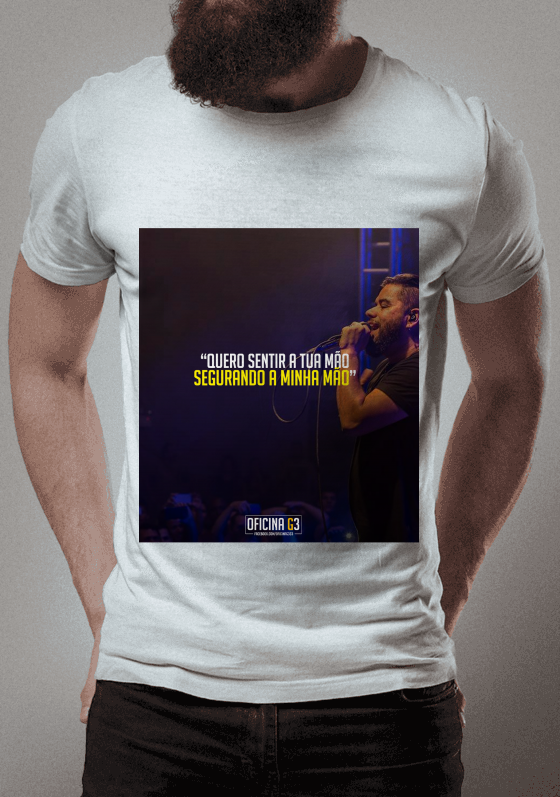 Nome do produto  OG3