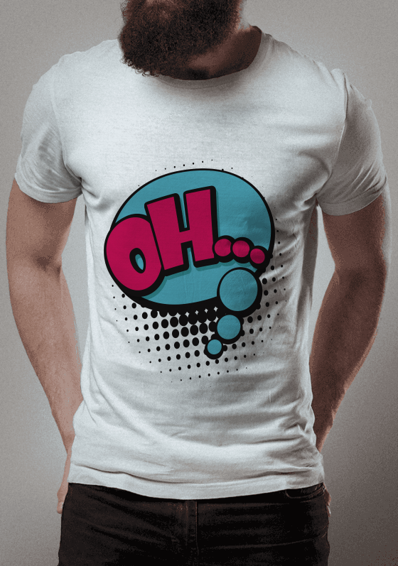 Nome do produto  OH...