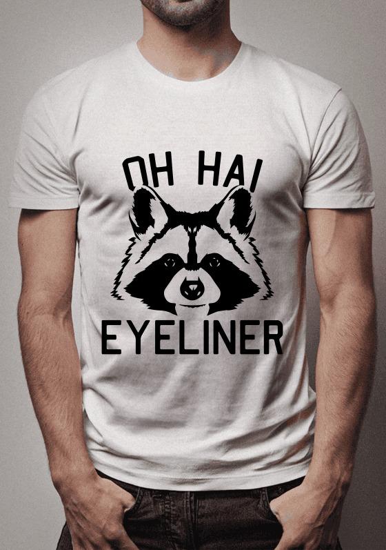 Nome do produto  OH  HAI EYELINER