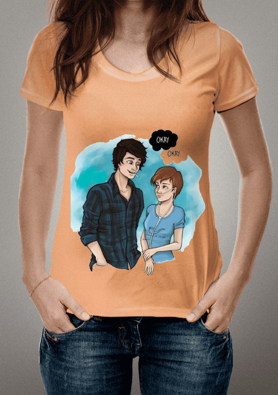 Nome do produto  OKAY OKAY