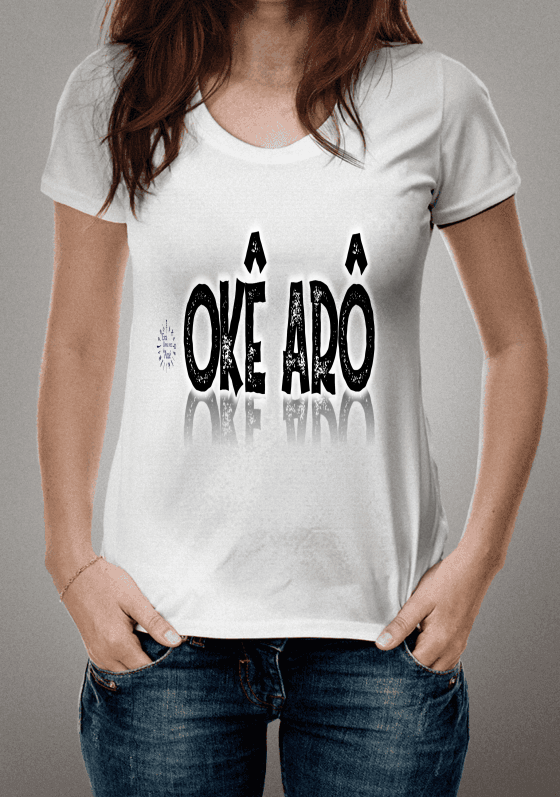 OKE
